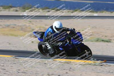 media/May-11-2024-SoCal Trackdays (Sat) [[cc414cfff5]]/1-Turn 9 Inside (8am)/